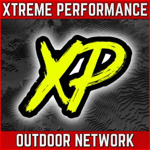 Xtreme Performance Outdoor Network by Chris Powell, Xtreme Performance Outdoor Network