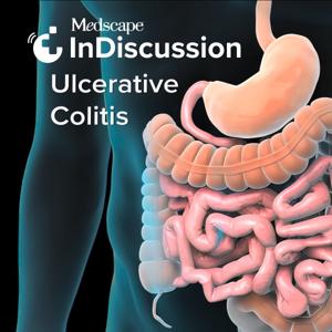 Medscape InDiscussion: Ulcerative Colitis by Medscape