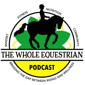 TheWholeEquestrian