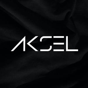 DJ AKSEL podcasts by DJ AKSEL