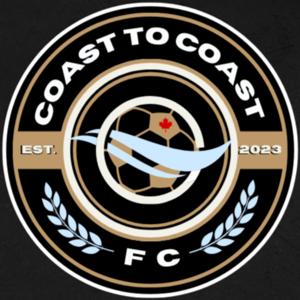 Coast To Coast FC by Coast To Coast FC