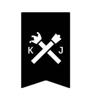 Klub Jagielloński by Klub Jagielloński
