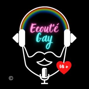 Ecoutegay : histoires érotiques gays  by Phalluranius