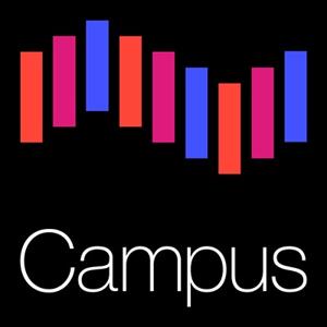 Campus by Times Higher Education by Campus by Times Higher Education