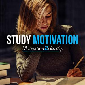 Study Motivation by Motivation2Study by Motivation2Study