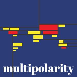 Multipolarity by Multipolarity