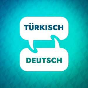 Türkischer Lernbeschleuniger by Language Learning Accelerator