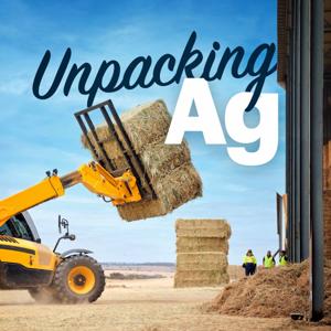 Unpacking Ag by Rural Bank Insights Team
