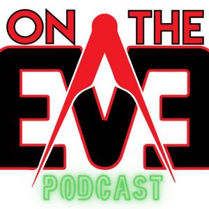 On The Level Podcast by Christopher Burns