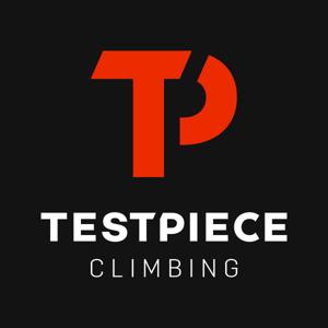 The Testpiece Podcast by Testpiece