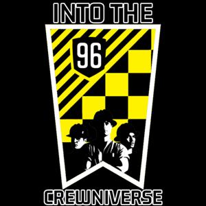 Into The Crewniverse