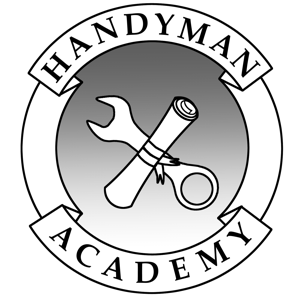 Handyman Academy by Jeremy (Jim) Lewis