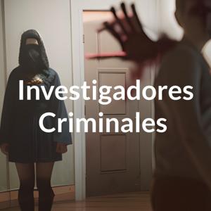 Crimenes Reales: Misterios Oscuros que Impactaron by True Crimes