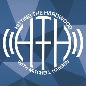 Hitting the Hardwood - A Minnesota Lynx and WNBA Podcast by Sota Sports Network