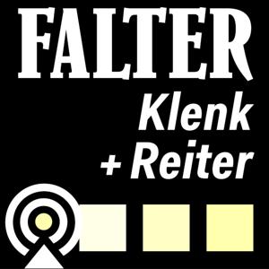Klenk + Reiter by FALTER