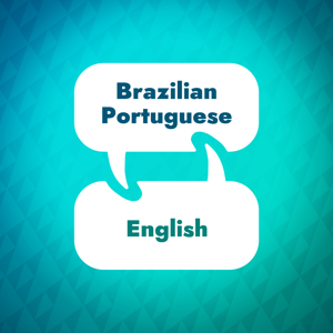 Brazilian Portuguese Learning Accelerator
