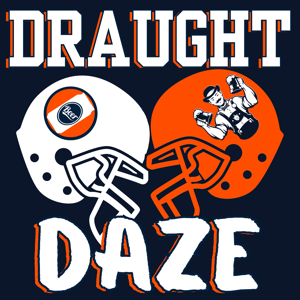 Draught Daze by draughtdaze