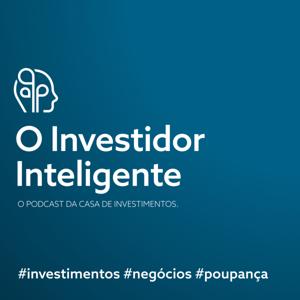 O Investidor Inteligente by Casa de Investimentos