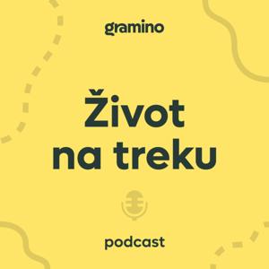 Život na treku by gramino.cz
