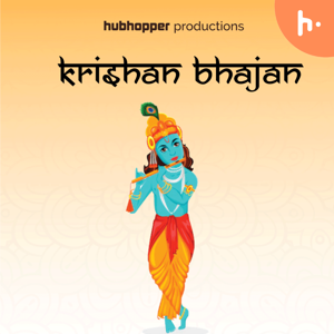 Krishan Bhajan by Hubhopper