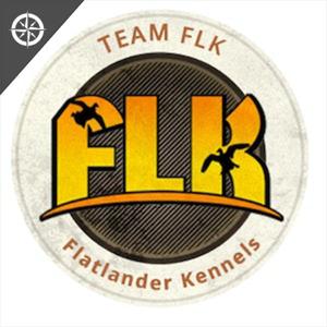 The Flatlander Kennels Podcast with Chris Jobman by Flatlander Kennels