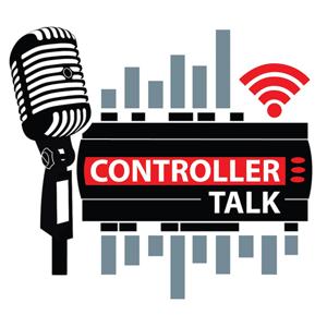 Controller Talk by Danfoss North America