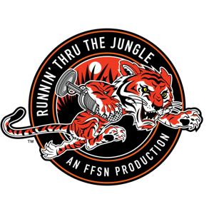 Runnin' Thru The Jungle: A Cincinnati Bengals Podcast Network by FFSN
