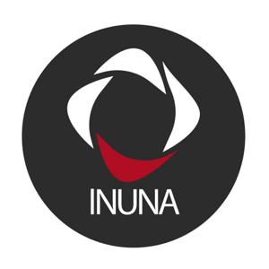 INUNA podcast by INUNA