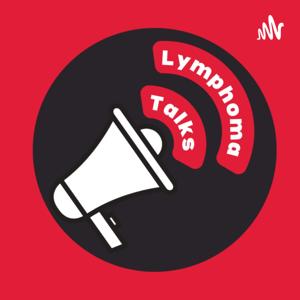 Lymphoma Talks by CMU Bateman Team