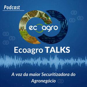 Ecoagro Talks