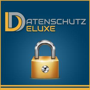 Datenschutz Deluxe by Dr. Klaus Meffert und Stephan Plesnik