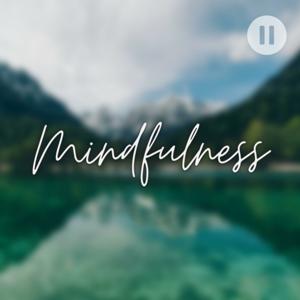 Mindfulness by mindfulness