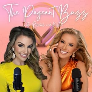 The Pageant Buzz by The Pageant Buzz