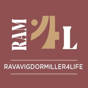 RavAvigdorMiller4Life by The Path4Life - R Nochum Malinowitz