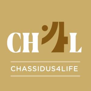 Chassidus4Life by ThePath4Life - R Nochum Malinowitz