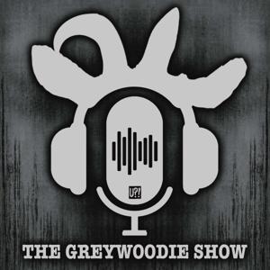 The Greywoodie Show by Greywoodie