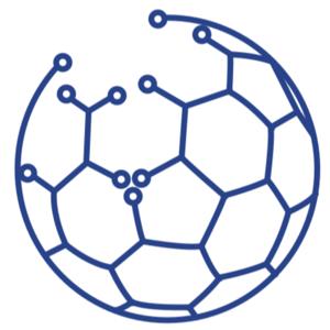 All Things Division III Soccer by SimpleCoach