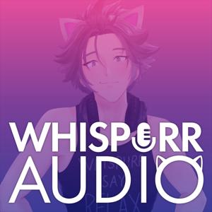 WhispurrAudio by WhispurrAudio