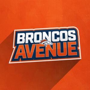Broncos Avenue Podcast by Broncos Avenue