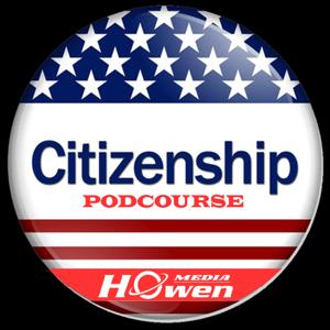 US Citizenship Interview 2024 by Howen Media