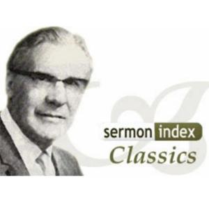 SermonIndex Classics - Leonard Ravenhill on Oneplace.com