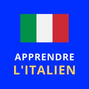 Apprendre l'Italien by Apprendre l'Italien
