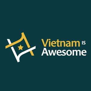 Vietnam Is Awesome: Discover Awesome Experiences by Vietnam Is Awesome Team