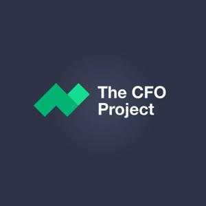 The CFO Project by Adam Lean