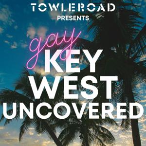 Gay Key West Uncovered