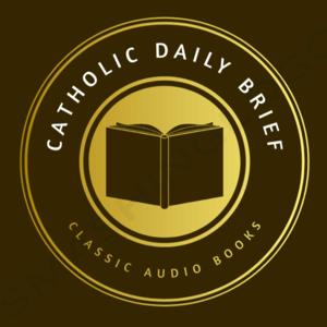 Catholic Daily Brief