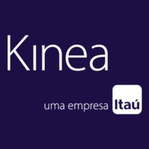 Kinea Investimentos by Kinea Investimentos
