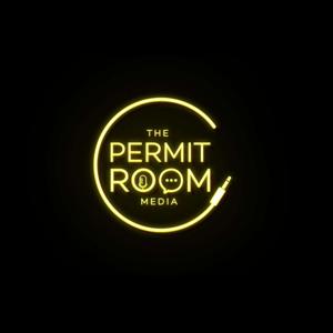 Permit Room by Permit Room