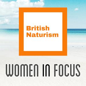 Women in Focus by British Naturism