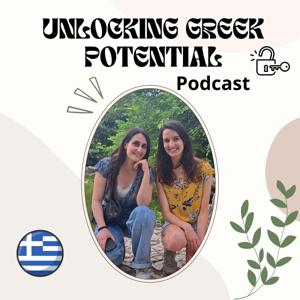 Unlocking Greek potential by Ellis & Yiuli